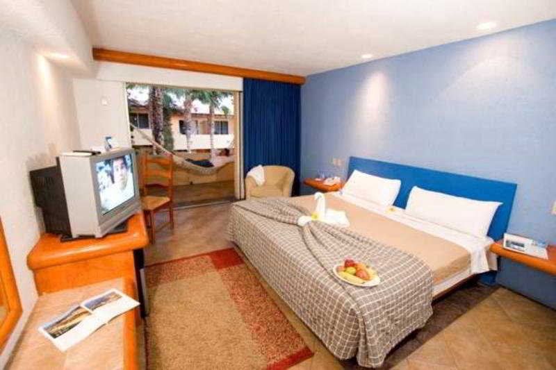 Hotel Los Patios Cabo San Lucas Room photo